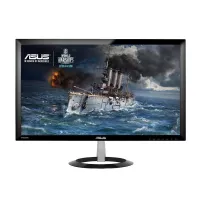 PC GAMING