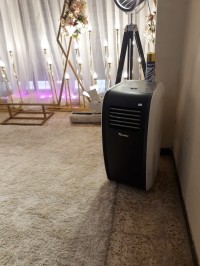تبريد-و-تكييف-location-climatiseurs-mobiles-بوزريعة-دالي-ابراهيم-الأبيار-الجزائر