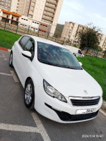 voitures-peugeot-308-2014-kolea-tipaza-algerie