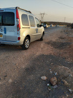 voitures-renault-kangoo-2021-bir-el-djir-oran-algerie