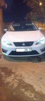 voitures-seat-leon-2016-fr-bir-el-djir-oran-algerie