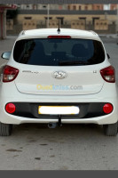 voitures-hyundai-grand-i10-2019-restylee-dz-bir-el-djir-oran-algerie