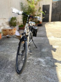 bikes-velo-electrique-kalkhoff-staoueli-alger-algeria