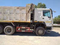 camion-howo-sinotruck-2016-el-milia-jijel-algerie