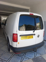 utilitaire-volkswagen-caddy-2019-el-milia-jijel-algerie