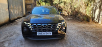 voitures-hyundai-tucson-2024-bordj-el-kiffan-alger-algerie