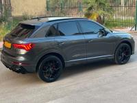 cars-audi-q3-2026-sline-bordj-el-kiffan-alger-algeria