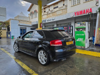 voitures-audi-s3-2008-bordj-el-kiffan-alger-algerie