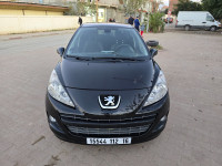 voitures-peugeot-207-2012-allure-bordj-el-kiffan-alger-algerie