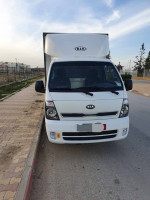 automobiles-kia-k2500-2019-conteneur-bir-mourad-rais-alger-algerie