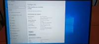 HP Probook 11th Gen I5 1135 G7 8Go 
