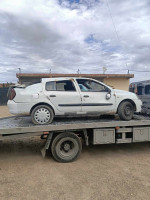 voitures-renault-clio-classique-2007-messad-djelfa-algerie