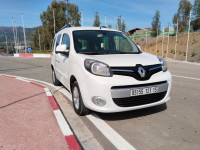 voitures-renault-kangoo-2021-privilege-tizi-ouzou-algerie