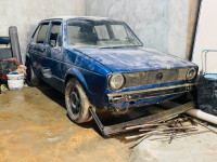 voitures-volkswagen-golf-1-1981-birkhadem-alger-algerie