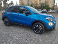 voitures-fiat-500x-2023-club-reghaia-alger-algerie