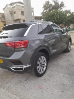 voitures-volkswagen-t-roc-2021-style-reghaia-alger-algerie