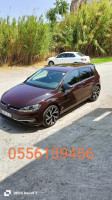 voitures-volkswagen-golf-7-2018-start-constantine-algerie