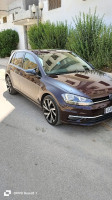 voitures-volkswagen-golf-7-2018-start-constantine-algerie