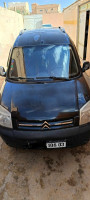 voitures-citroen-berlingo-2008-laghouat-algerie