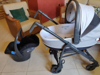 produits-pour-bebe-poussette-landau-siege-auto-chicco-ain-taya-alger-algerie