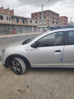 voitures-dacia-sandero-2018-bordj-bou-arreridj-algerie