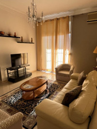 appartement-location-f4-alger-said-hamdine-algerie