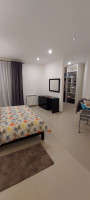 appartement-location-f4-alger-hydra-algerie