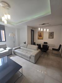 Vente Appartement F4 Alger Cheraga thumbnail 3