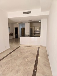 شقة-كراء-4-غرف-الجزائر-أولاد-فايت