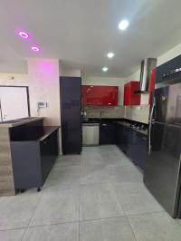 Location Appartement F3 Alger Hydra thumbnail 5