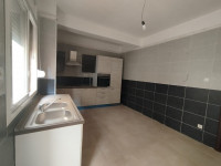 appartement-vente-f6-alger-ouled-fayet-algerie