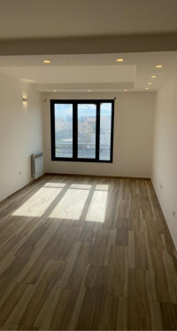 appartement-location-f4-alger-el-achour-algerie