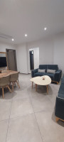 appartement-location-f3-alger-hydra-algerie