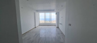 appartement-location-f3-alger-el-biar-algerie