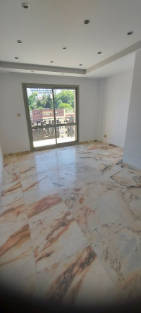 appartement-location-f3-alger-hydra-algerie