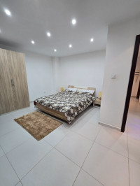 appartement-location-f4-alger-ben-aknoun-algerie