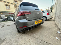 voitures-volkswagen-golf-7-2019-r-beni-messous-alger-algerie