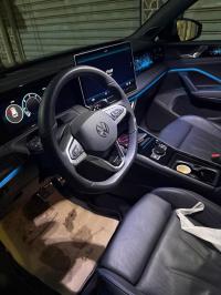 سيارات-volkswagen-tiguan-2025-r-line-black-edition-برج-البحري-الجزائر