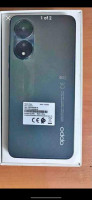 smartphones-oppo-a78-lakhdaria-bouira-algerie