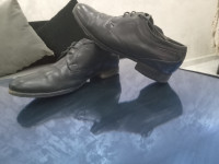 كلاسيكي-chaussures-homme-clasique-made-in-france-عين-النعجة-الجزائر