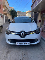 voitures-renault-clio-4-2013-dynamique-bordj-el-kiffan-alger-algerie