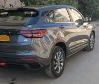 voitures-geely-coolray-2026-super-max-bir-mourad-rais-alger-algerie