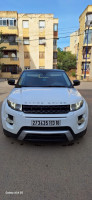 voitures-land-rover-range-evoque-2013-boumerdes-algerie