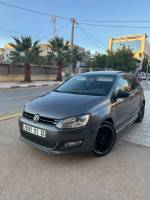 voitures-volkswagen-polo-2013-life-boumerdes-algerie