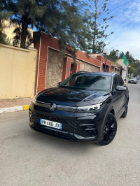 voitures-volkswagen-tiguan-2024-r-line-boumerdes-algerie