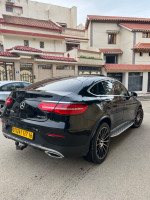 voitures-mercedes-glc-2017-boumerdes-algerie