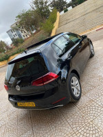 voitures-volkswagen-golf-7-2019-memphis-draria-alger-algerie