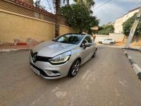 سيارات-renault-clio-4-2018-gt-line-درارية-الجزائر