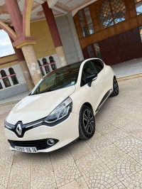 voitures-renault-clio-4-2016-ivory-draria-alger-algerie