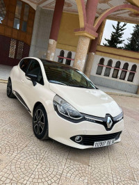 voitures-renault-clio-4-2016-draria-alger-algerie